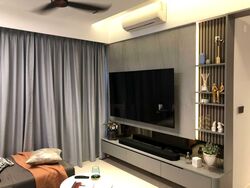 Rivercove Residences (D19), Condominium #549732411